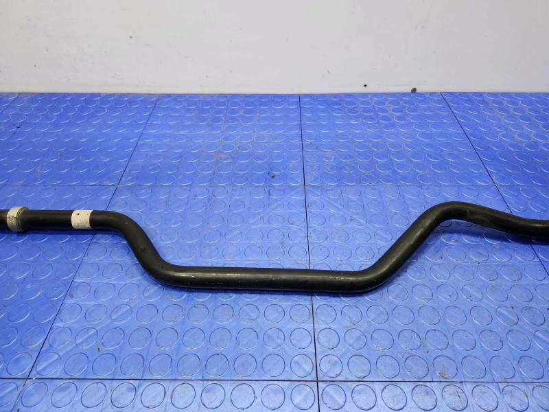 2014 Infiniti QX60 Stabilizer Bar