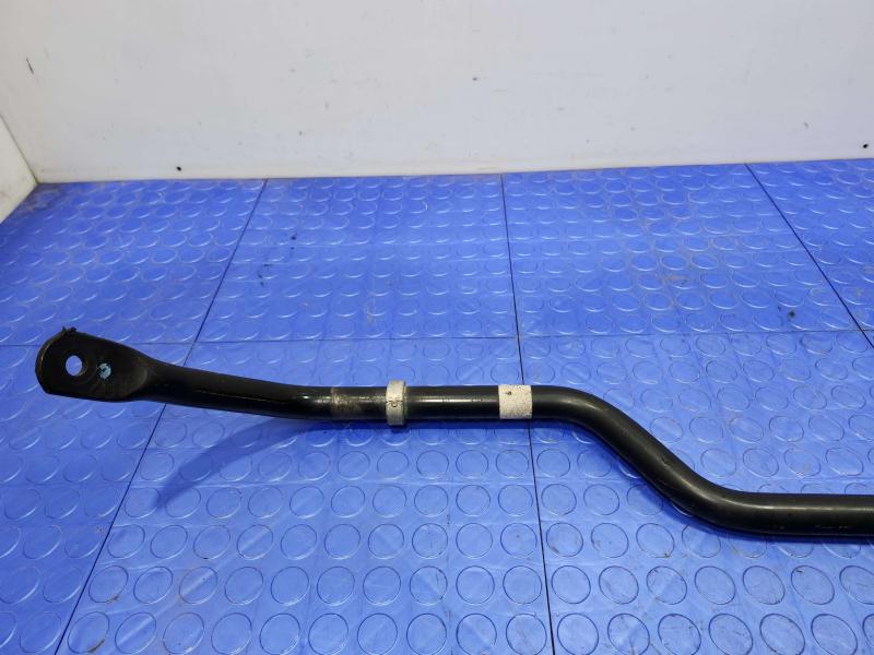 2014 Infiniti QX60 Stabilizer Bar