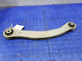 2018 Audi Q7 Upper Control Arm Rear