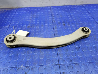 2018 Audi Q7 Upper Control Arm Rear