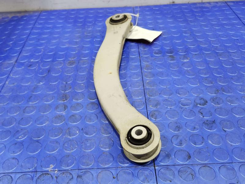 2018 Audi Q7 Upper Control Arm Rear
