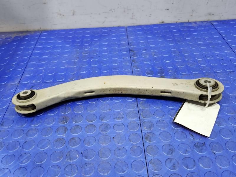 2018 Audi Q7 Upper Control Arm Rear