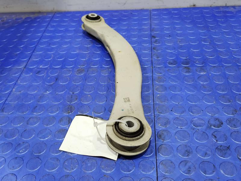 2018 Audi Q7 Upper Control Arm Rear