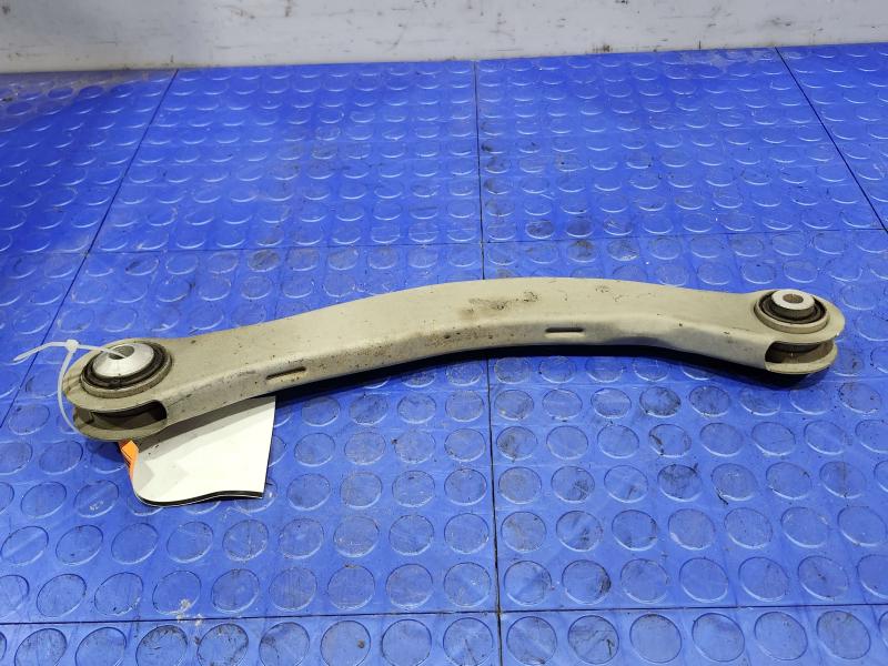 2018 Audi Q7 Upper Control Arm Rear