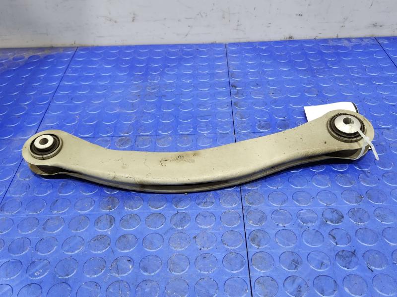 2018 Audi Q7 Upper Control Arm Rear