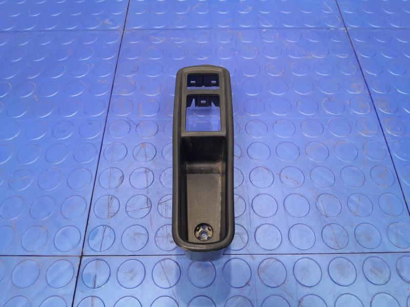 2017 Jaguar XE Misc Ebay Parts