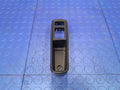 2017 Jaguar XE Misc Ebay Parts