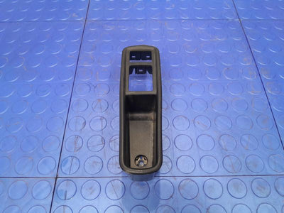 2017 Jaguar XE Misc Ebay Parts