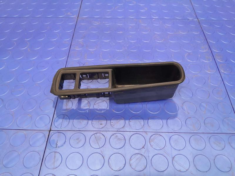 2017 Jaguar XE Misc Ebay Parts