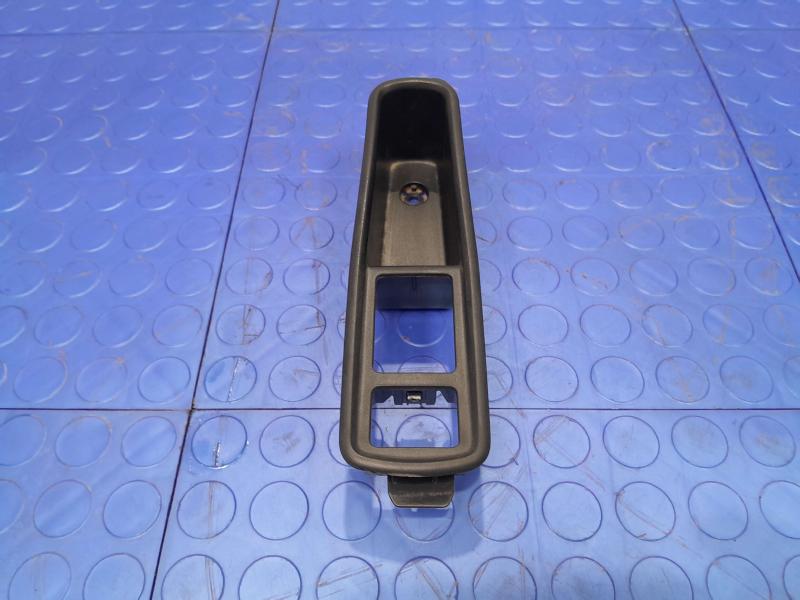 2017 Jaguar XE Misc Ebay Parts
