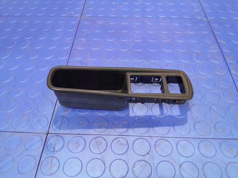 2017 Jaguar XE Misc Ebay Parts