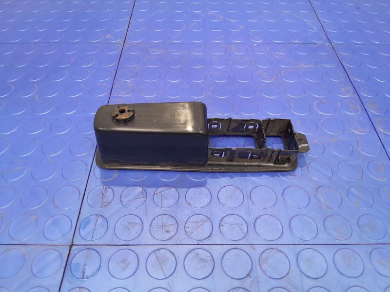 2017 Jaguar XE Misc Ebay Parts