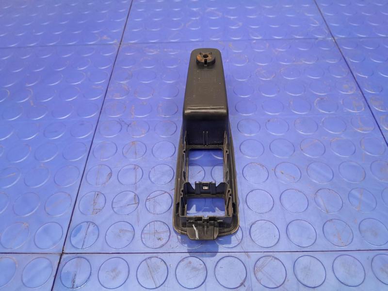 2017 Jaguar XE Misc Ebay Parts