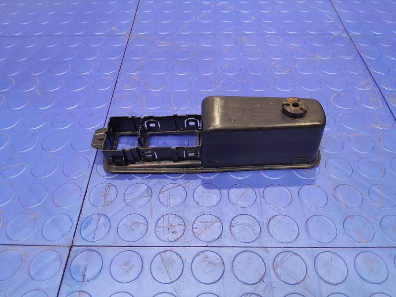 2017 Jaguar XE Misc Ebay Parts