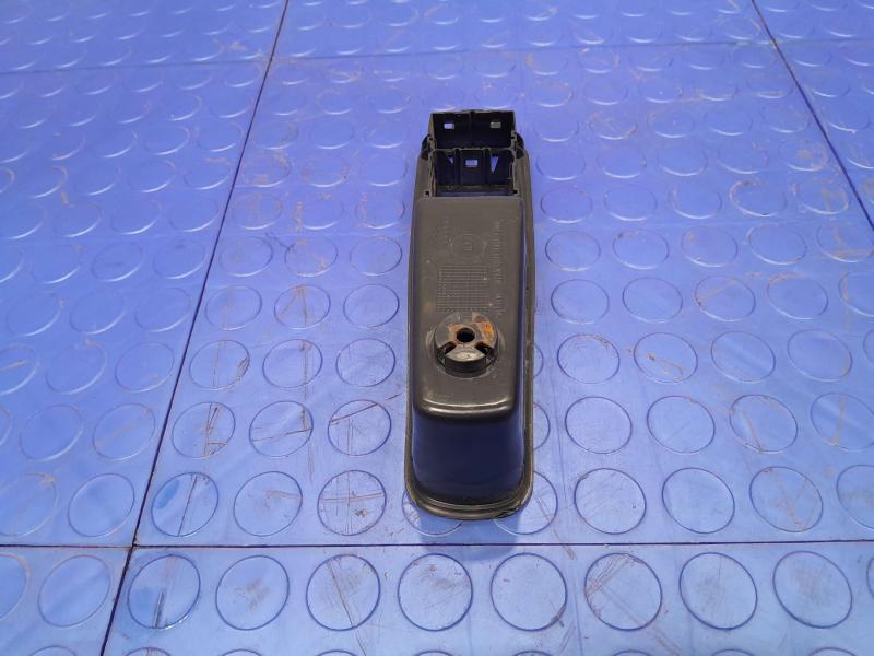 2017 Jaguar XE Misc Ebay Parts
