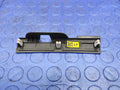 2022 Hyundai Sonata Misc Ebay Parts