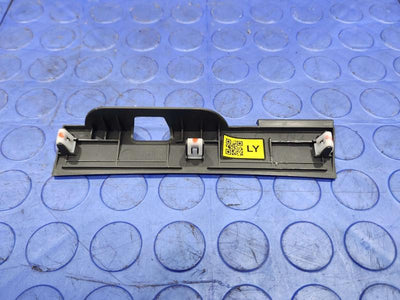 2022 Hyundai Sonata Misc Ebay Parts