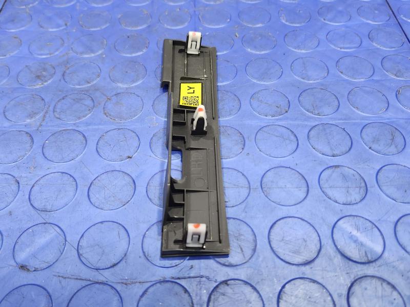 2022 Hyundai Sonata Misc Ebay Parts