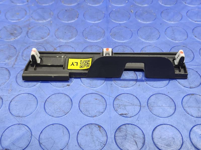 2022 Hyundai Sonata Misc Ebay Parts