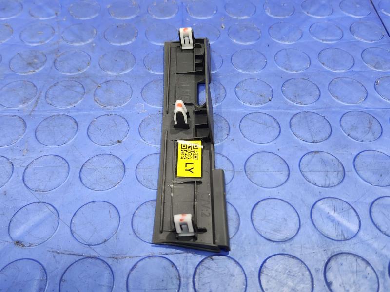 2022 Hyundai Sonata Misc Ebay Parts