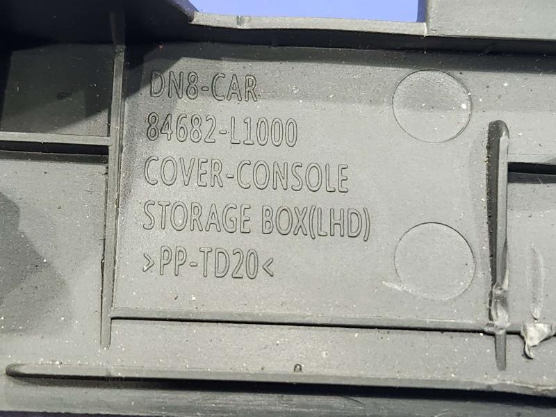 2022 Hyundai Sonata Misc Ebay Parts