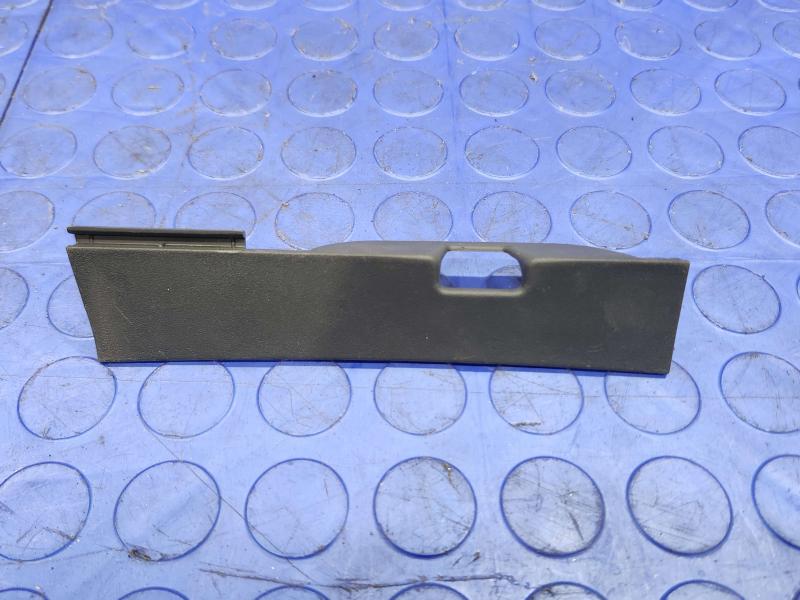 2022 Hyundai Sonata Misc Ebay Parts