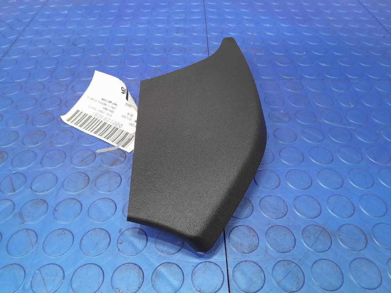 2018 Volvo S90 Misc Ebay Parts