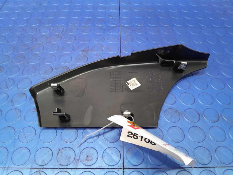 2018 Volvo S90 Misc Ebay Parts