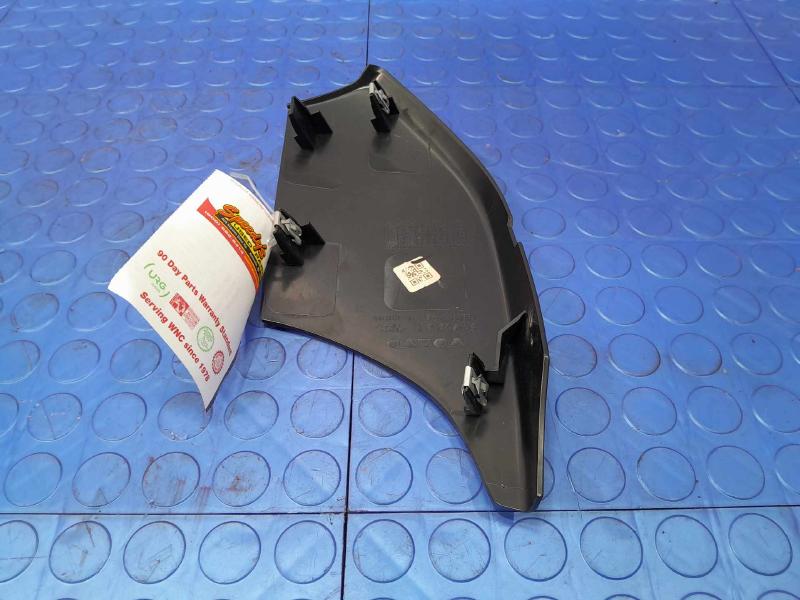 2018 Volvo S90 Misc Ebay Parts