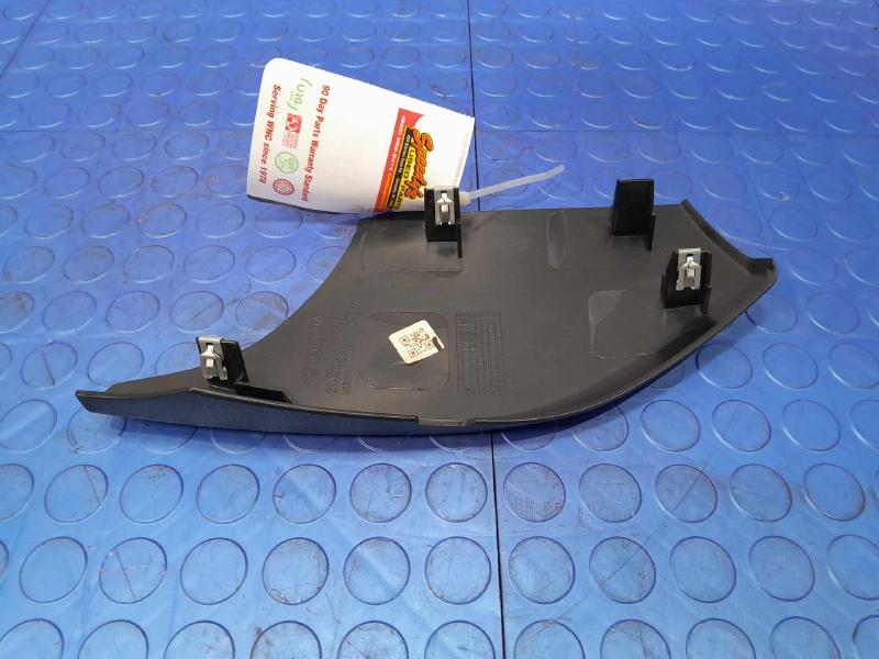 2018 Volvo S90 Misc Ebay Parts