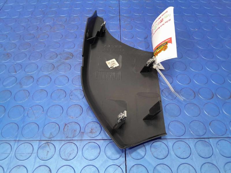 2018 Volvo S90 Misc Ebay Parts
