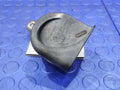 2009 Honda Accord Horn