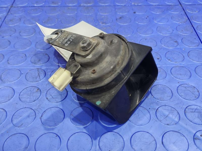 2009 Honda Accord Horn