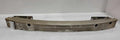 2012 - 2017 Buick Verano Rear Bumper Impact Bar Reinforcement OEM 12775084