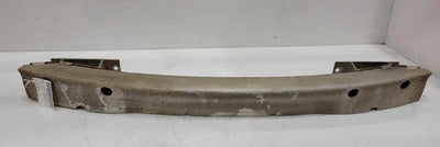 2012 - 2017 Buick Verano Rear Bumper Impact Bar Reinforcement OEM 12775084