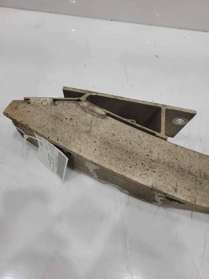 2012 - 2017 Buick Verano Rear Bumper Impact Bar Reinforcement OEM 12775084