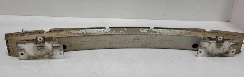 2012 - 2017 Buick Verano Rear Bumper Impact Bar Reinforcement OEM 12775084
