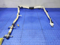 2007 Cadillac Escalade ESV Air Bag