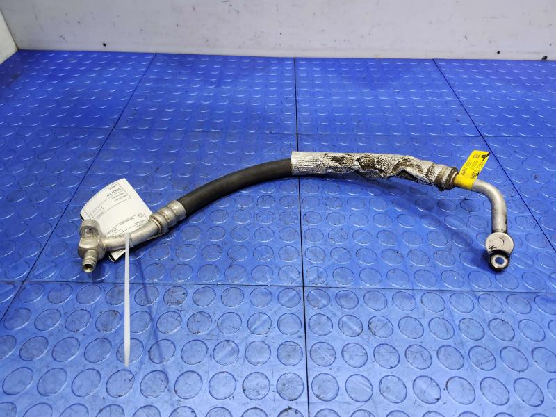 2015 Jeep Grand Cherokee Air Conditioner Hose
