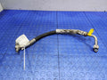 2015 Jeep Grand Cherokee Air Conditioner Hose
