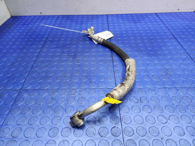 2015 Jeep Grand Cherokee Air Conditioner Hose