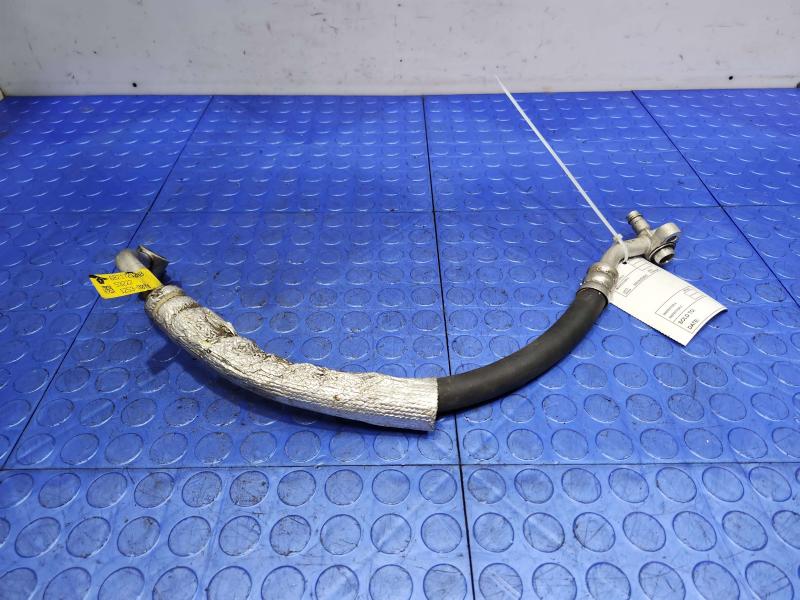 2015 Jeep Grand Cherokee Air Conditioner Hose