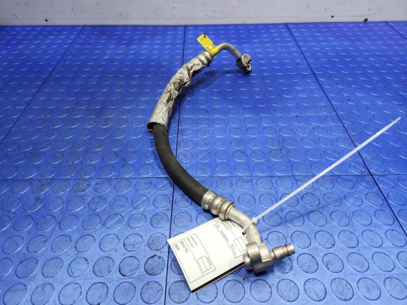 2015 Jeep Grand Cherokee Air Conditioner Hose