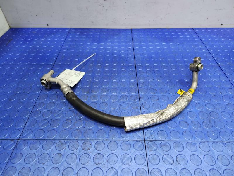 2015 Jeep Grand Cherokee Air Conditioner Hose