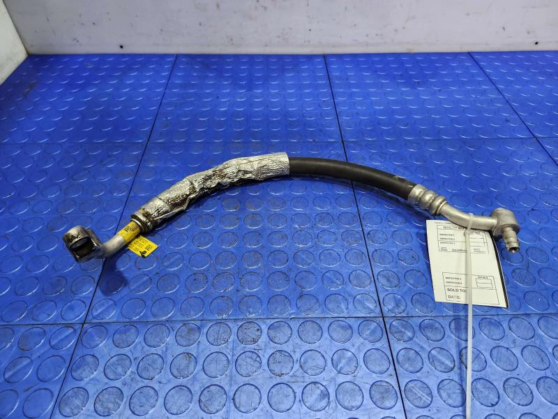 2015 Jeep Grand Cherokee Air Conditioner Hose
