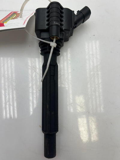 2013 Dodge Dart Ignition Coil/Ignitor