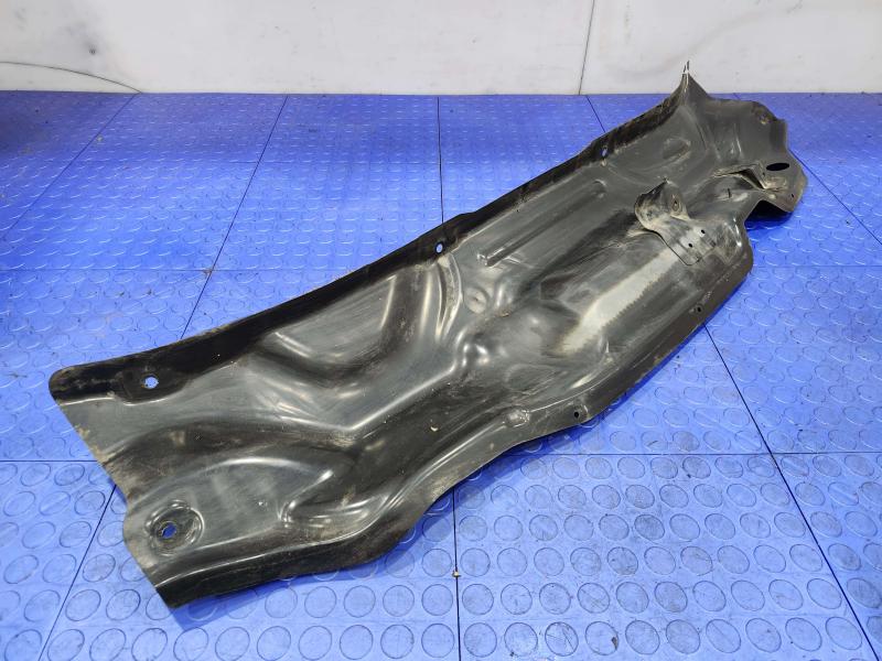 2014 Chevrolet Spark Misc Ebay Parts