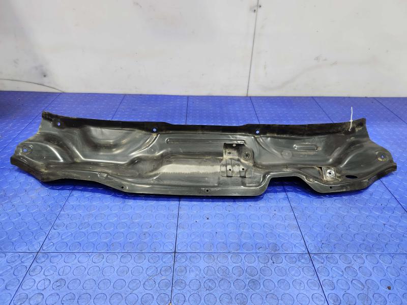 2014 Chevrolet Spark Misc Ebay Parts