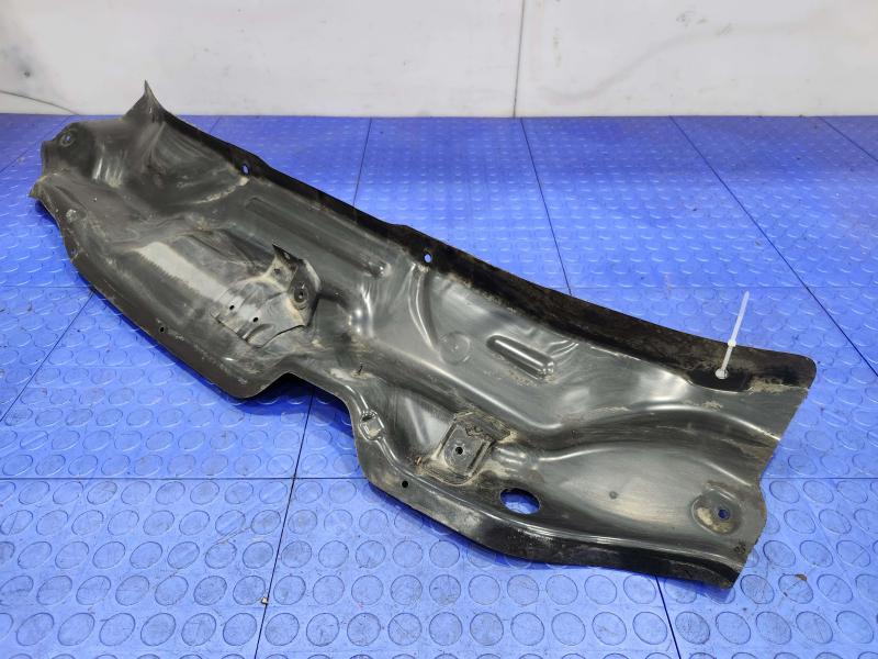 2014 Chevrolet Spark Misc Ebay Parts