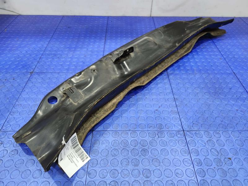 2014 Chevrolet Spark Misc Ebay Parts